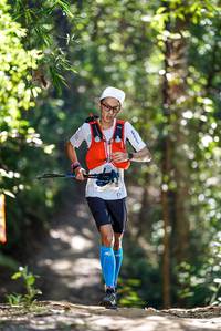 BIB: 
                            <button type="button" onclick="openModal(18938711)" class="btn btn-primary btn-sm float-right btn-popup" data-toggle="modal" data-target=".modal-high-quality">
                        <i class="fas fa-shopping-cart"></i> Add to Cart
                    </button>
                                            <button type="button" onclick="isThisMe(18938711, true)" class="btn btn-success btn-sm float-right btn-popup btn-isme hidden" data-toggle="tooltip" data-placement="bottom" title="นี่คือรูปของคุณใช่ไหม คลิกที่นี่เพื่อเอาเข้าอัลบั้ม">
                        <i class="fas fa-plus"></i> Add to album
                    </button>
                    <button type="button" onclick="isThisMe(18938711, false)" class="btn btn-warning btn-sm float-right btn-popup btn-isnotme hidden">
                        <i class="fas fa-ban"></i> Remove from album
                    </button>